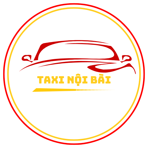 Taxi Sân Bay